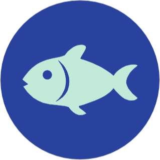 Pesce
