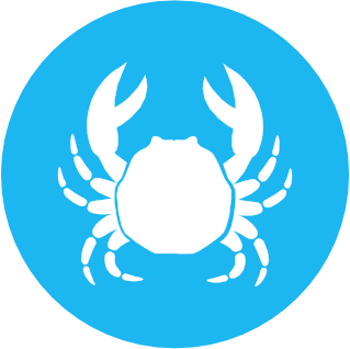 Crostacei