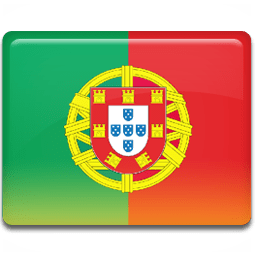 Português