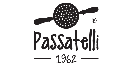 Osteria Passatelli 1962
