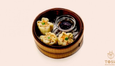 013 SAOMAI 3PZ