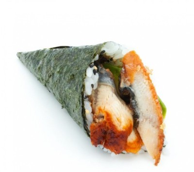 424 TEMAKI ANGUILLA