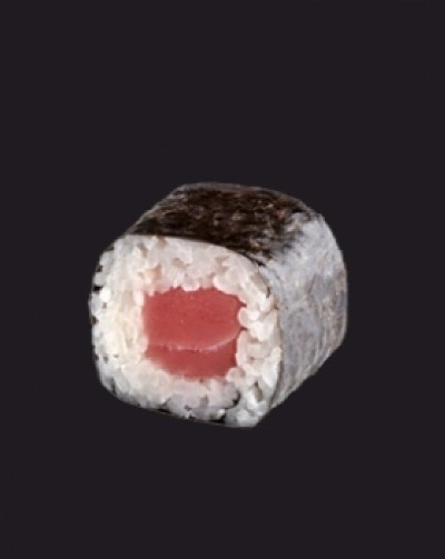 352 TONNO MAKI
