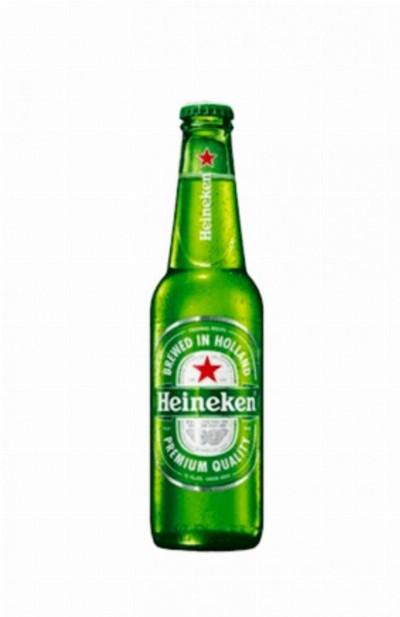 HEINEKEN 0.33