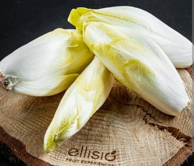 219 INSALATA DI INDIVIA GRIGLIA