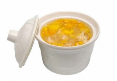 029 ZUPPA MAIS