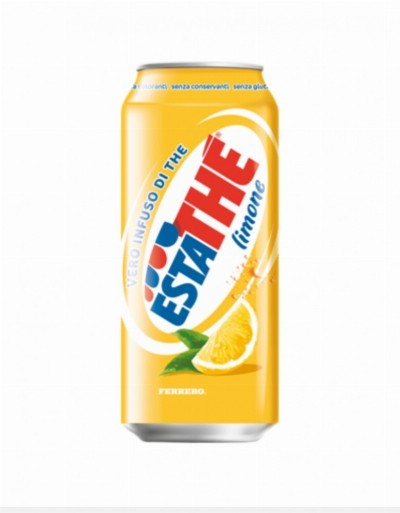 ESTATHE LIMONE