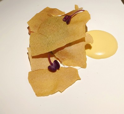 070 TARTARE SPECIALE