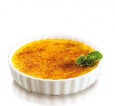 CREMA CATALANA COCCIO
