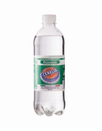 ACQUA GAS 0.5