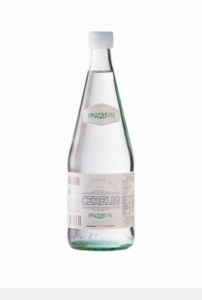 ACQUA GAS 0.75