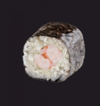353 EBI MAKI
