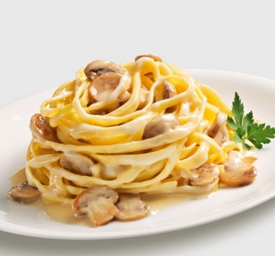 185 PASTA GUSTO