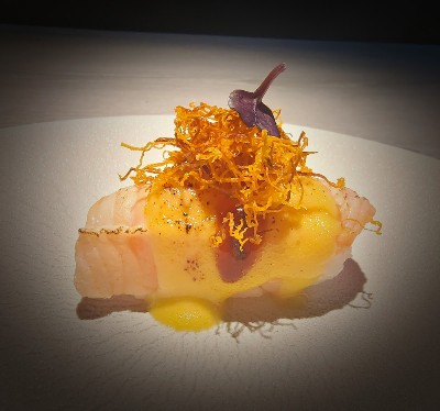 308 NIGHIRI SAKE GUSTO
