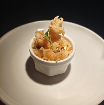 073 TARTARE GUSTO COTTO