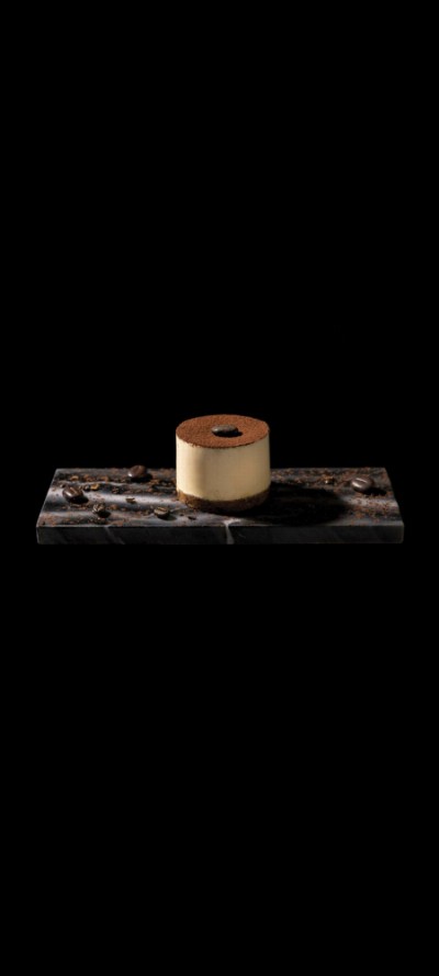 tiramisù