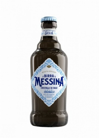 MESSINA 0.33