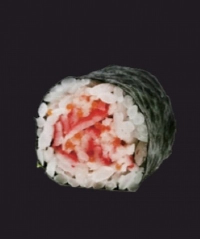 354 SURIMI MAKI
