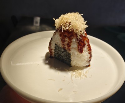 429 ONIGIRI EBITEM