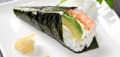 425 TEMAKI EBICOTTO