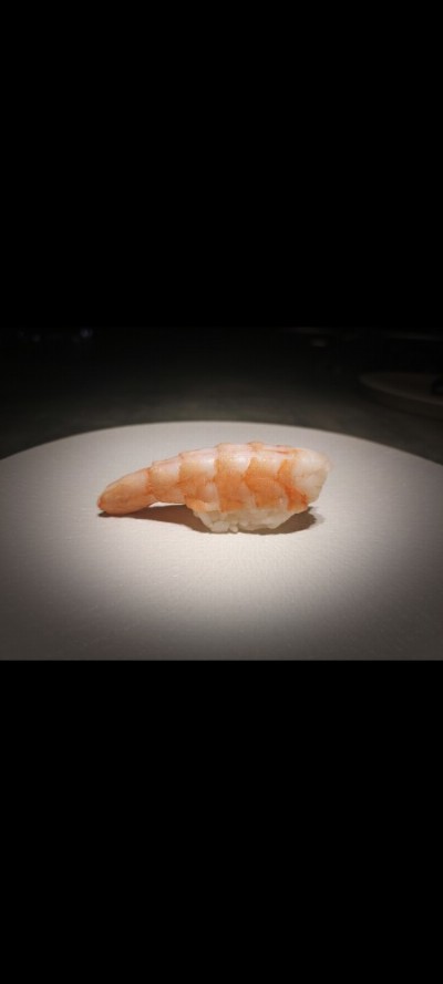 294 NIGHIRI EBI