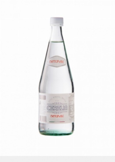 ACQUA NAT 0.75