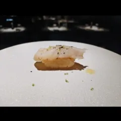 298 NIGHIRI AMAEBI