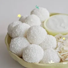 MOCHI COCCO