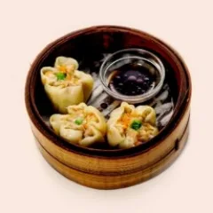 013 SAOMAI 3PZ