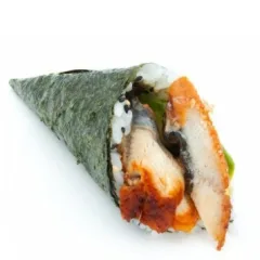 424 TEMAKI ANGUILLA