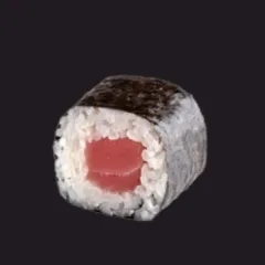 352 TONNO MAKI