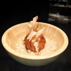 014 TAKOYAKI