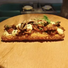 231 MUOSSE PANCETTA