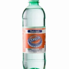 ACQUA NATURALE 0.5