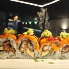418 URA POLLO plus