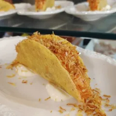 103 TACOS MISTI 1PZ