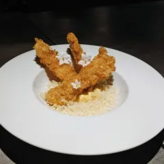 250 POLLO TORRI 2PZ