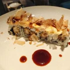 384 TIGER BISHIBURA