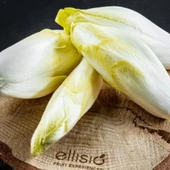 219 INSALATA DI INDIVIA GRIGLIA