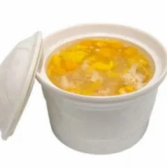 029 ZUPPA MAIS