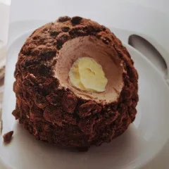 TARTUFO CLASSICO