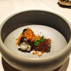 087 GUNKAN TOBIKO