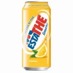 ESTATHE LIMONE