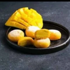 MOCHI MANGO