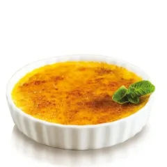 CREMA CATALANA COCCIO
