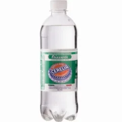ACQUA GAS 0.5