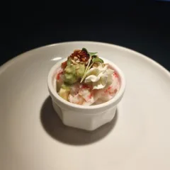 163 POKE CALIFORNIA MINI