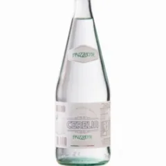 ACQUA GAS 0.75