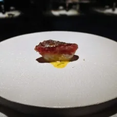 315 nigiri vitello