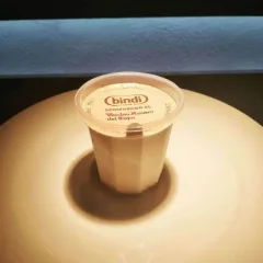 SEMIFREDDO